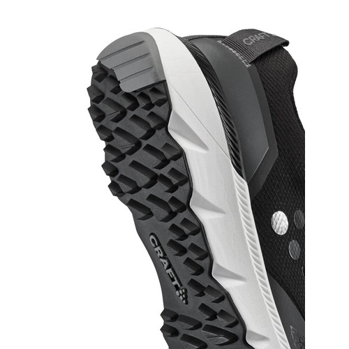 Nordic Trail 2 M