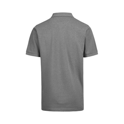 Supreme Classic Polo