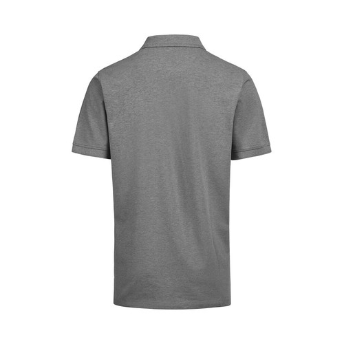 Supreme Stretch Polo