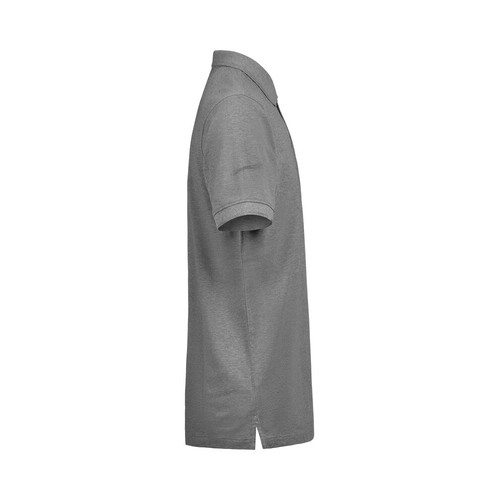 Supreme Stretch Polo