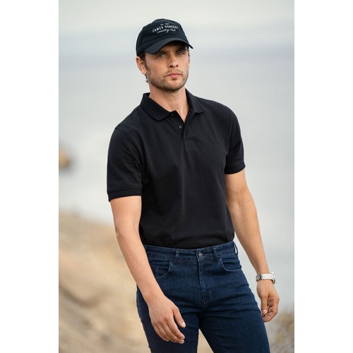 Supreme Stretch Polo