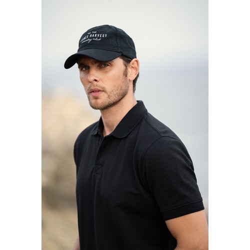 Supreme Stretch Polo