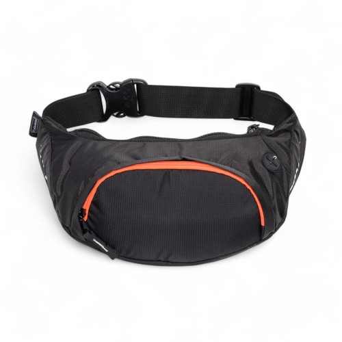 flash-sac-banane-publicitaire-547237-229