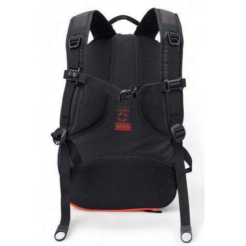 SAC À DOS DE TREKKING FLASH L thumbnail 4