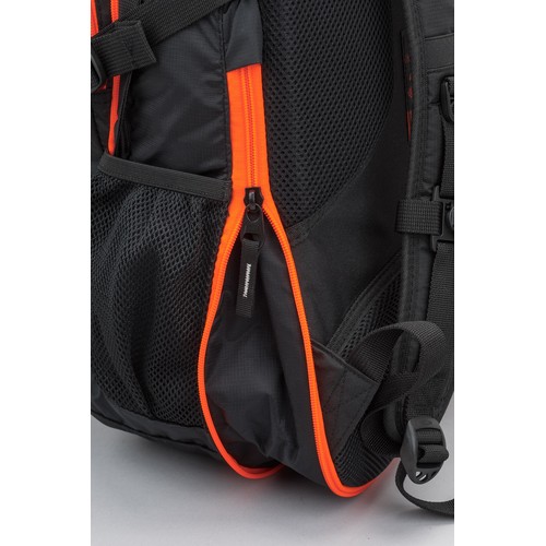 SAC À DOS DE TREKKING FLASH L thumbnail 7