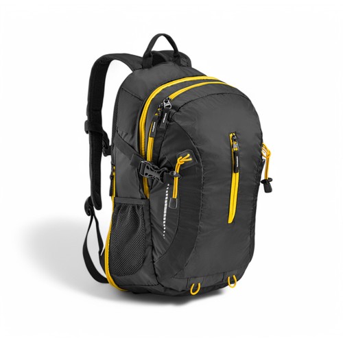 MOCHILA DE TREKKING FLASH L