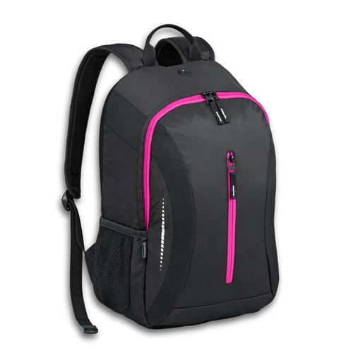 TREKKING BACKPACK FLASH M