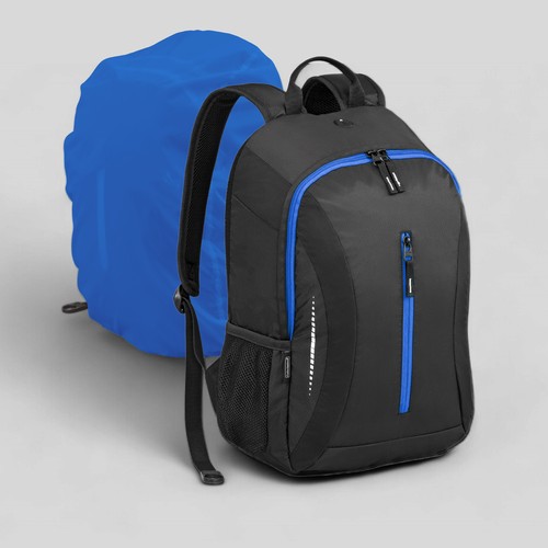 sac-a-dos-de-trekking-flash-m-publicitaire-547239-229