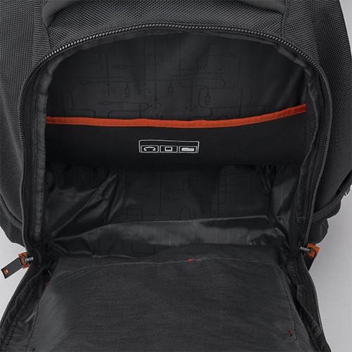SAC À DOS BUSINESS VOYAGER I thumbnail 5