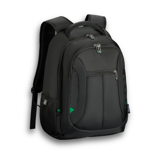 VOYAGER I MOCHILA DE NEGOCIOS