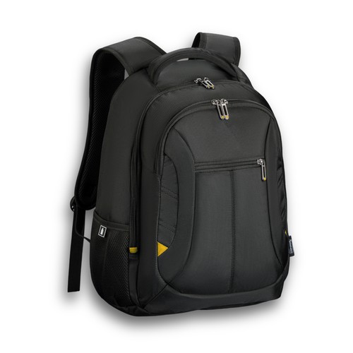 VOYAGER I BUSINESS BACKPACK