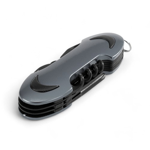 Colorado coltello da tasca