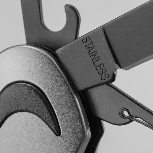 Colorado coltello da tasca