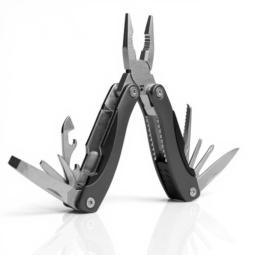 LARGE MULTITOOL COLORADO