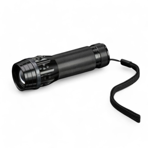 Colorado torcia led
