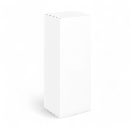 Colorado torcia led