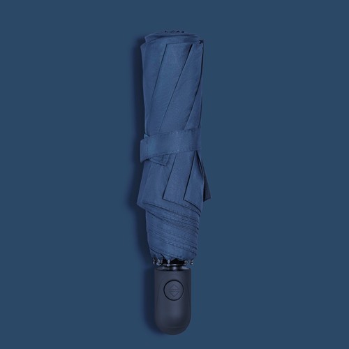 FULL AUTOMATIC UMBRELLA CAMBRIDGE FULL AUTOMATIC UMBRELLA CAMBRIDGE