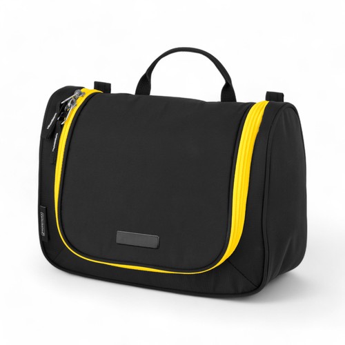 flash-sac-cosmetique-publicitaire-684260-229
