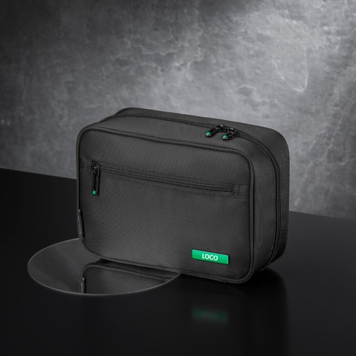 sac-cosmetique-pour-homme-voyager-publicitaire-684261-229