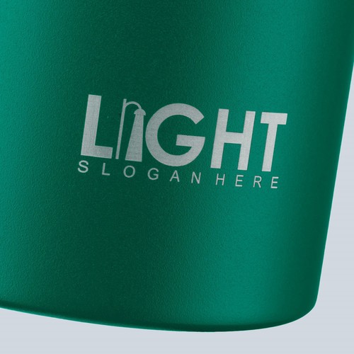 THERMOS POUR ALIMENTS NORDIC, 600 ml thumbnail 5