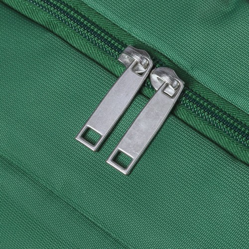 Mistral zaino e borsa 2 in 1