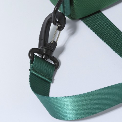Mistral zaino e borsa 2 in 1