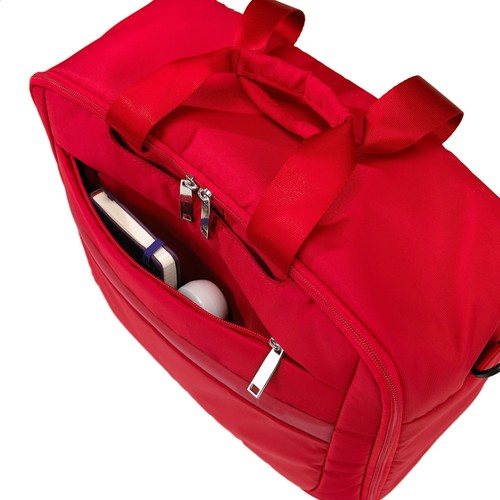Mistral zaino e borsa 2 in 1