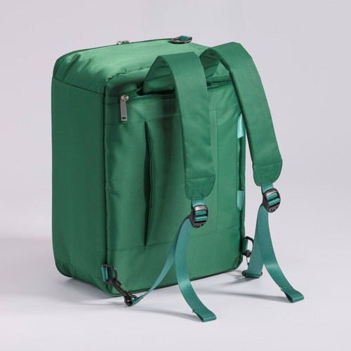 Mistral zaino e borsa 2 in 1