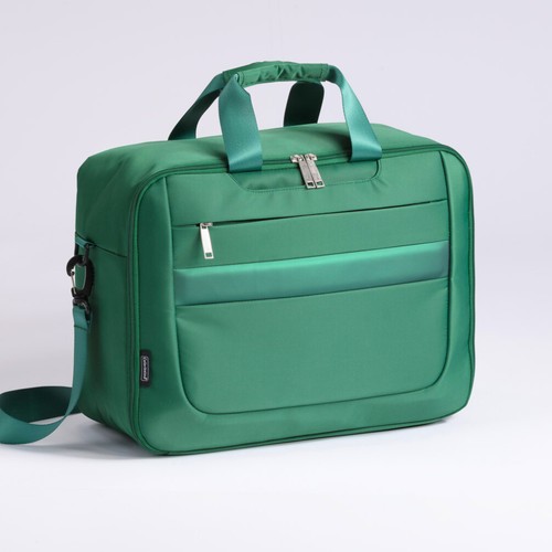 Mistral zaino e borsa 2 in 1