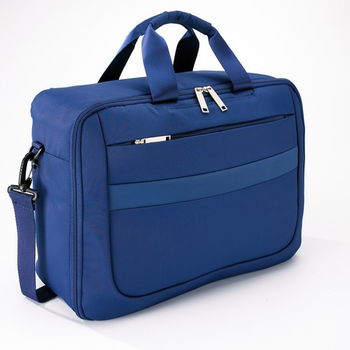 Mistral zaino e borsa 2 in 1