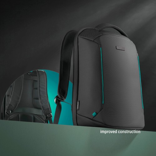 xenon-sac-a-dos-antivol-17-publicitaire-684271-229