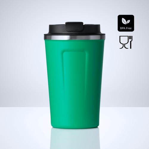 mug-a-cafe-nordic-350-ml-publicitaire-741109-229