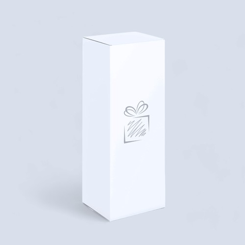 NORDIC THERMAL BOTTLE, 500 ml. NORDIC THERMAL BOTTLE, 500 ml.