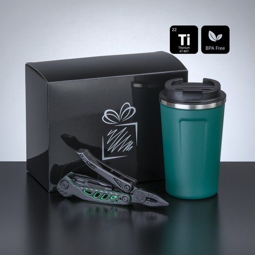travel-set-ii-mug-a-cafe-nordic-350-ml-outil-multifonction-optima-titanium-publicitaire-777035-229