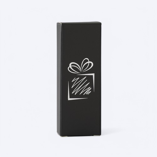 TITANIUM-COATED STEEL POCKET KNIFE OPTIMA TITANIUM-COATED STEEL POCKET KNIFE OPTIMA