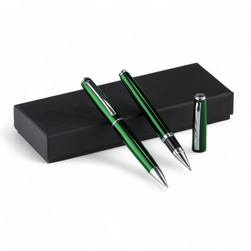 metal-set-stylo-plume-et-stylo-bille-publicitaire-777045-229