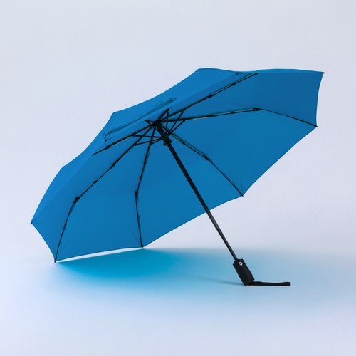 primo-parapluie-automatique-compact-180t-pongee-avec-revetement-deperlant-publicitaire-777052-229