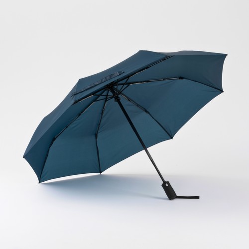 PRIMO HARVARD AUTOMATIC UMBRELLA