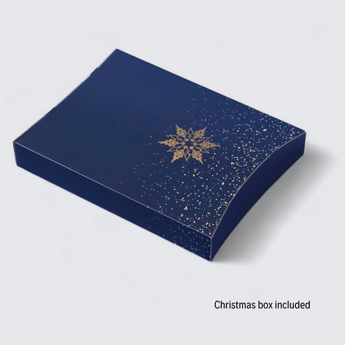 SAC À DOS MISTRAL thumbnail 9