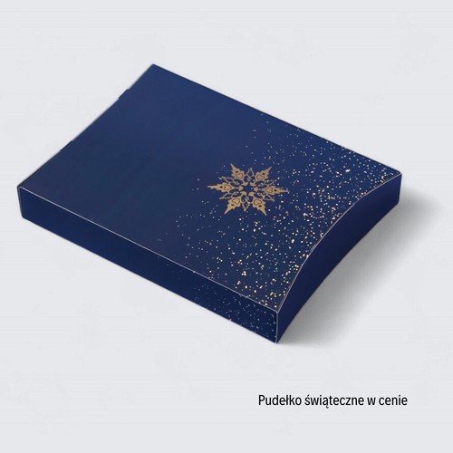 SAC À DOS MISTRAL thumbnail 8