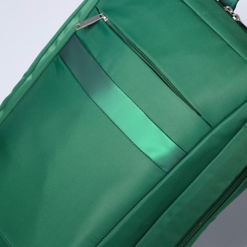 SAC À DOS MISTRAL thumbnail 4