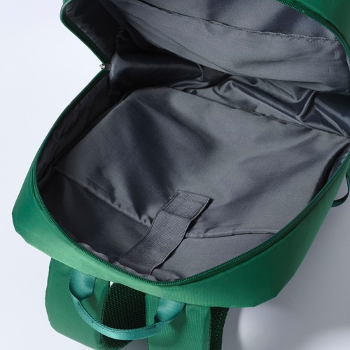 SAC À DOS MISTRAL thumbnail 5