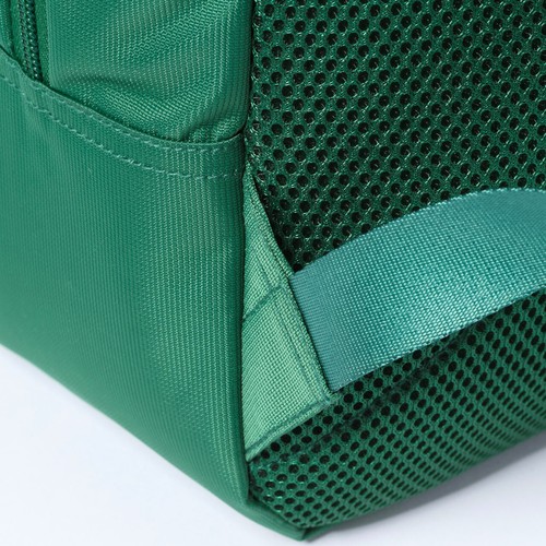 SAC À DOS MISTRAL thumbnail 7