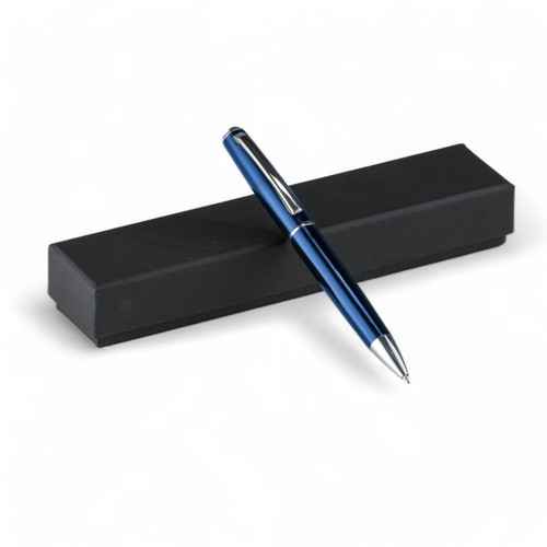 primo-stylo-a-bille-metallique-publicitaire-777065-229