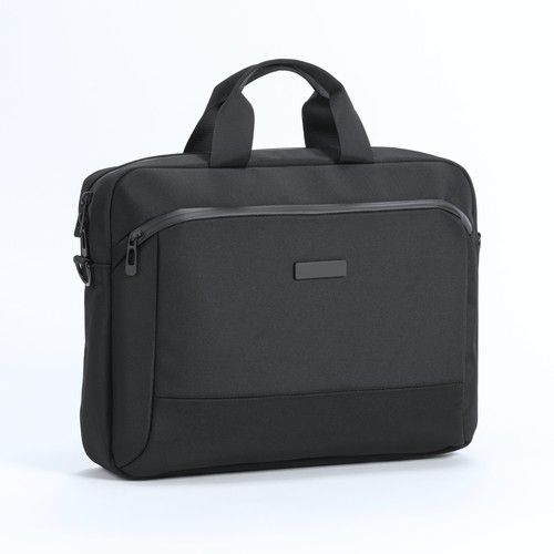 BIZZ PRO ONE-COMPARTMENT LAPTOP BAG BIZZ PRO ONE-COMPARTMENT LAPTOP BAG