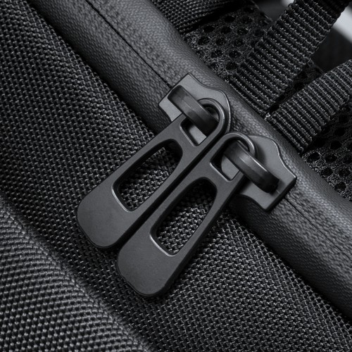 BIZZ PRO ONE-COMPARTMENT LAPTOP BAG BIZZ PRO ONE-COMPARTMENT LAPTOP BAG