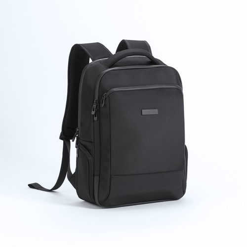 bizz-pro-sac-a-dos-professionnel-a-trois-compartiments-publicitaire-818311-229