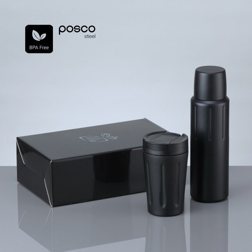 scandic-set-mug-isotherme-350-ml-et-thermos-750-ml-publicitaire-818314-229