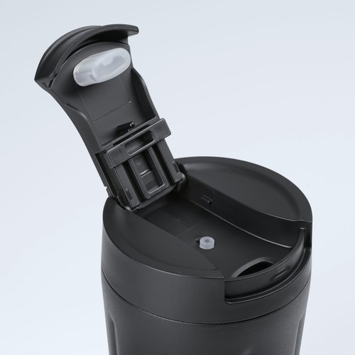 Scandic tazza termica da caffè con strato di rame, 350 ml