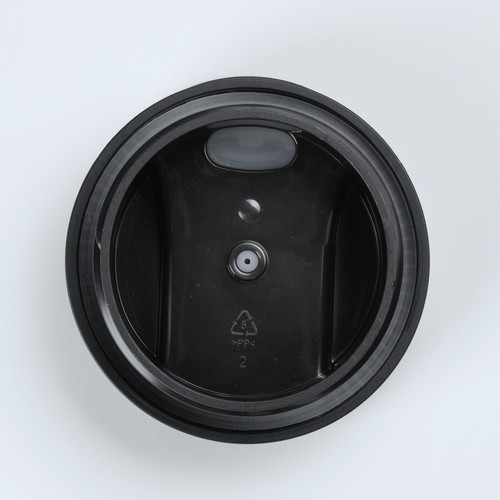 Scandic tazza termica da caffè con strato di rame, 350 ml